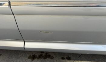 AUDI A8 4.2 V8 QUATTRO TIPTRONIC pieno