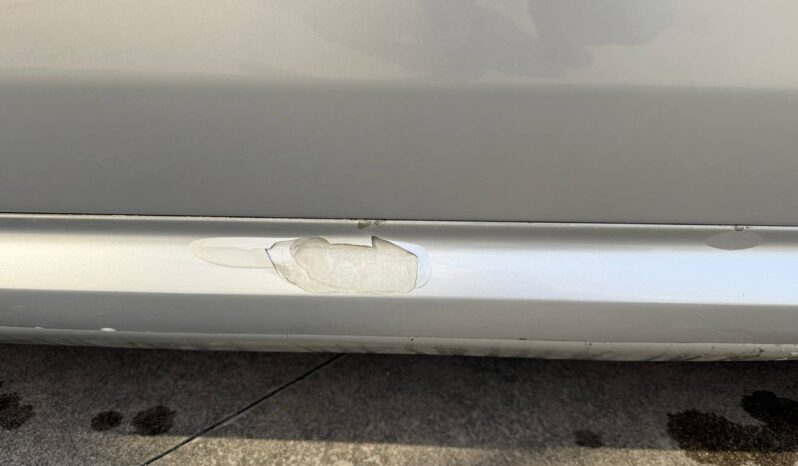 AUDI A8 4.2 V8 QUATTRO TIPTRONIC pieno