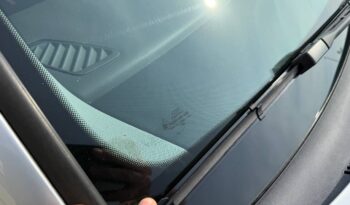 AUDI A8 4.2 V8 QUATTRO TIPTRONIC pieno