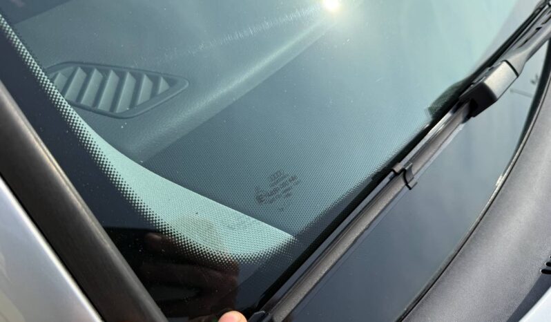 AUDI A8 4.2 V8 QUATTRO TIPTRONIC pieno