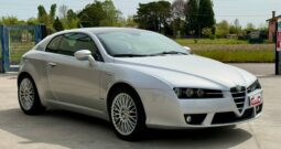 ALFA ROMEO BRERA 2.2 JTS 185CV SKY VIEW