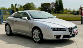 ALFA ROMEO BRERA 2.2 JTS 185CV SKY VIEW