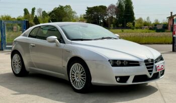 photo_2026-04-09 12.28.22