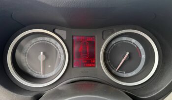 ALFA ROMEO BRERA 2.2 JTS 185CV SKY VIEW pieno