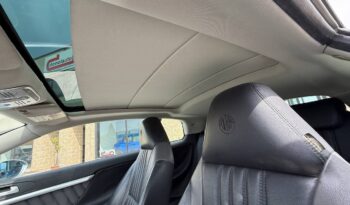 ALFA ROMEO BRERA 2.2 JTS 185CV SKY VIEW pieno