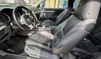 ALFA ROMEO BRERA 2.2 JTS 185CV SKY VIEW pieno