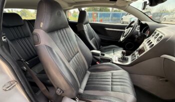 ALFA ROMEO BRERA 2.2 JTS 185CV SKY VIEW pieno