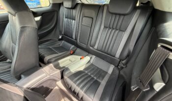 ALFA ROMEO BRERA 2.2 JTS 185CV SKY VIEW pieno