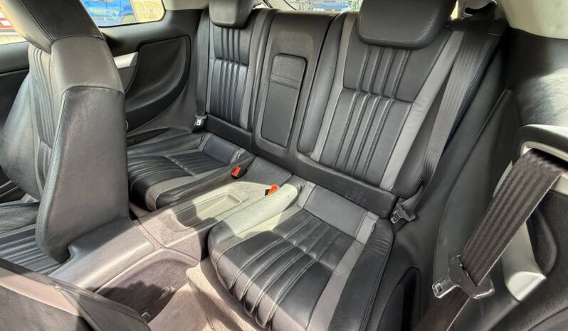 ALFA ROMEO BRERA 2.2 JTS 185CV SKY VIEW pieno