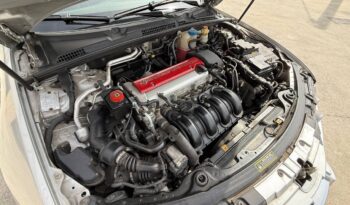 ALFA ROMEO BRERA 2.2 JTS 185CV SKY VIEW pieno