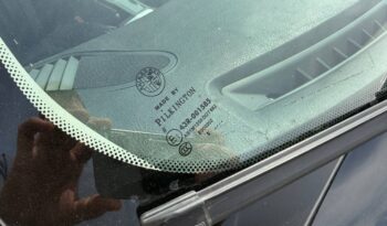 ALFA ROMEO BRERA 2.2 JTS 185CV SKY VIEW pieno