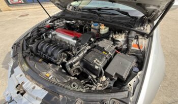 ALFA ROMEO BRERA 2.2 JTS 185CV SKY VIEW pieno