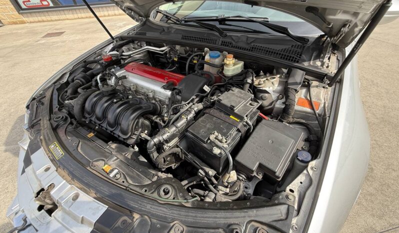 ALFA ROMEO BRERA 2.2 JTS 185CV SKY VIEW pieno