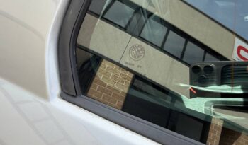 ALFA ROMEO BRERA 2.2 JTS 185CV SKY VIEW pieno