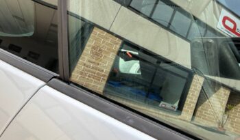 ALFA ROMEO BRERA 2.2 JTS 185CV SKY VIEW pieno