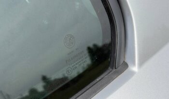 ALFA ROMEO BRERA 2.2 JTS 185CV SKY VIEW pieno