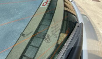 ALFA ROMEO BRERA 2.2 JTS 185CV SKY VIEW pieno