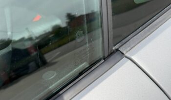 ALFA ROMEO BRERA 2.2 JTS 185CV SKY VIEW pieno