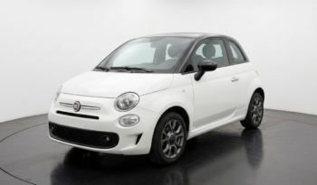 Gemini_Generated_Image_xkxrykxkxrykxkxr