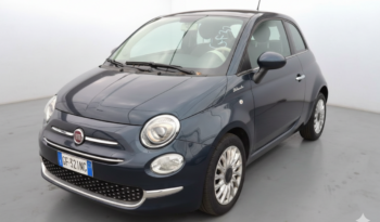 Gemini_Generated_Image_y23io5y23io5y23i