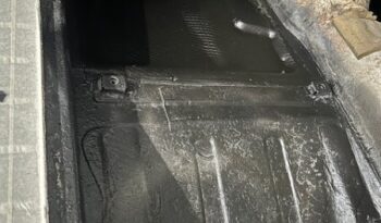 ALFA ROMEO GT 1300 JUNIOR pieno