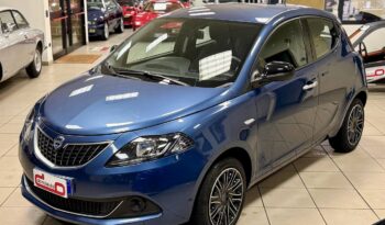 LANCIA YPSILON 1.0 HYBRID SILVER S pieno