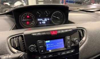 LANCIA YPSILON 1.0 HYBRID SILVER S pieno