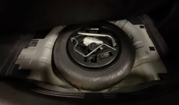 LANCIA YPSILON 1.0 HYBRID SILVER S pieno