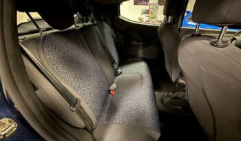 LANCIA YPSILON 1.0 HYBRID SILVER S pieno