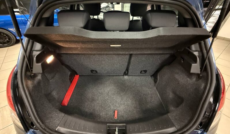 LANCIA YPSILON 1.0 HYBRID SILVER S pieno