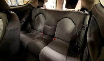 ALFA ROMEO MITO 1.4 SUPER GPL pieno