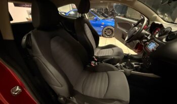 ALFA ROMEO MITO 1.4 SUPER GPL pieno