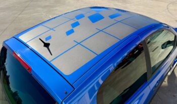 RENAULT CLIO RS R27 F1 TEAM 2.0 16V 197 pieno