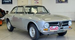 ALFA ROMEO GT 1300 JUNIOR