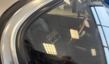 ALFA ROMEO GT 1300 JUNIOR pieno