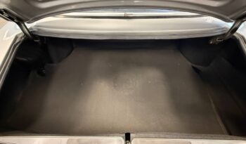 ALFA ROMEO GT 1300 JUNIOR pieno