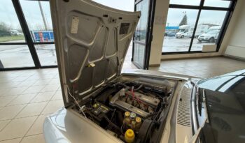 ALFA ROMEO GT 1300 JUNIOR pieno