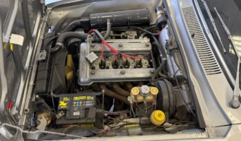ALFA ROMEO GT 1300 JUNIOR pieno
