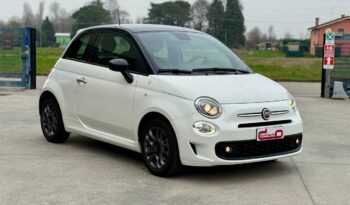 photo_2026-02-24 17.02.43