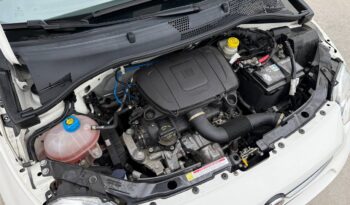 FIAT 500 1.0 70CV HYBRID SPORT GOOGLE pieno