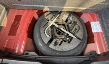 VOLKSWAGEN POLO EVO 1.0MPI 65CV TRENDLINE pieno