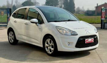 photo_2026-02-26 12.44.04