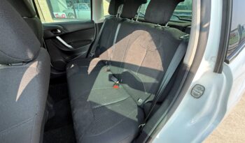 CITROEN C3 1.4 SEDUCTION pieno