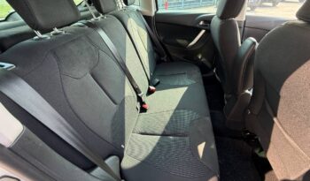 CITROEN C3 1.4 SEDUCTION pieno