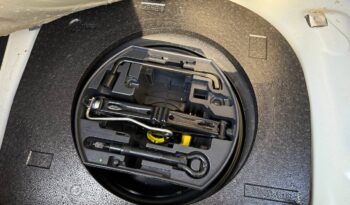 CITROEN C3 1.4 SEDUCTION pieno