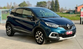 photo_2026-03-05 17.38.37