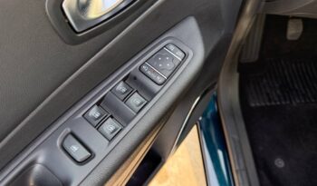 RENAULT CAPTUR 0.9  TCE 90CV ENERGY BUSINESS pieno