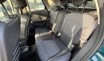 RENAULT CAPTUR 0.9  TCE 90CV ENERGY BUSINESS pieno