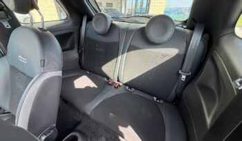 FIAT 500 1.0 70CV HYBRID SPORT GOOGLE pieno