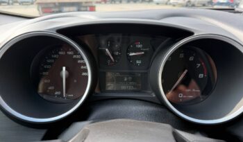 ALFA ROMEO GIULIETTA 1.4 TURBO 120CV SUPER pieno